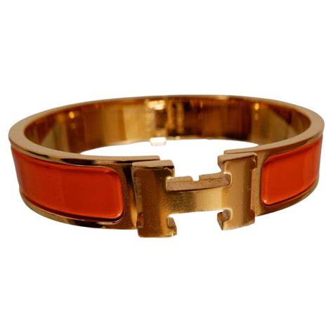 hermes jonc|hermes bracelets for sale.